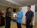Tn CyberNight09 112